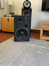 Paul Cerri review photo