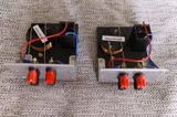 MR ANDREW D PULLINGER review photo