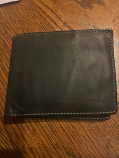 Review picture