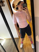 Milène G.'s photo review