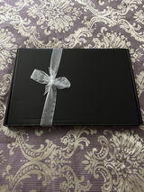 Marani review photo