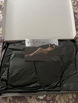 Marani review photo
