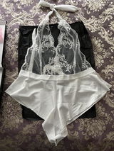 Marani review photo