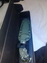 Great axe heavy duty review photo