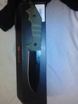 Great axe heavy duty review photo