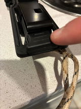 Cal review photo