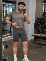 Sahil Kumar review photo