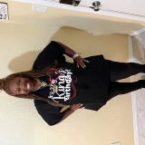 vonda b. review photo
