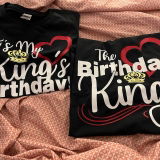 Cassandra S. review photo