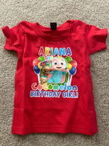Yaima review photo