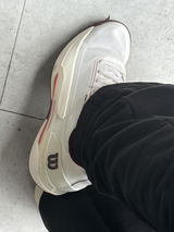 匿名 review photo