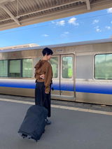 アリア review photo