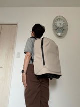 noriko review photo