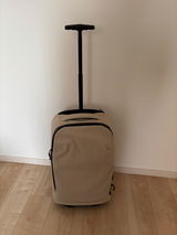 noriko review photo