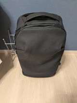 koujiadachi review photo