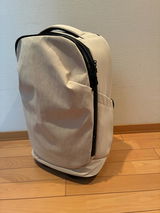 あーるぐれい review photo