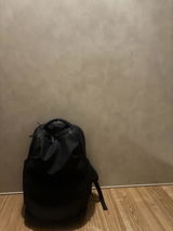 マルフォイ review photo