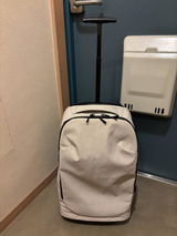 紀子 中野 review photo