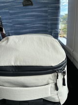 Eri review photo