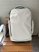 Eri review photo