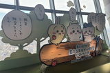 高橋明浩 review photo