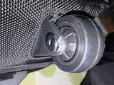 _tsuki review photo
