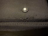 _tsuki review photo