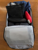 TAKAKO review photo