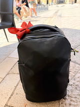 たかほせ review photo