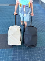 wakabanewyork review photo