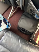 wakabanewyork review photo