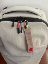 美鈴 review photo