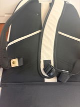 美鈴 review photo