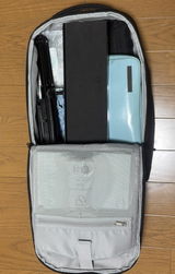 モリタマ review photo