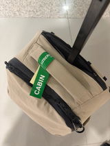 CHIKA review photo
