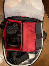 wasao review photo