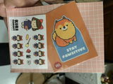 Itsmeferny review photo