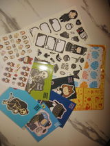 Yaniee25 review photo