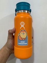 Itsmeferny review photo