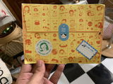 Itsmeferny review photo