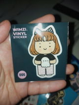 Yaniee25 review photo