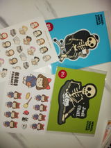 Yaniee25 review photo