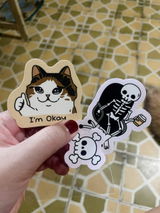 Gummybei review photo