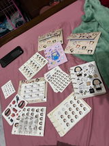 User picture