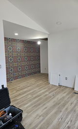 Ashleah Burkeen-Xtreme Design review photo