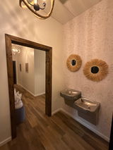 Detox Yoga review photo