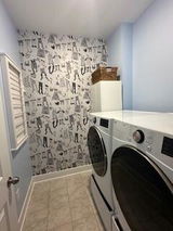 Tammy Truitt review photo