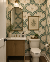 kathy kuhner review photo