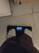 Sirine review photo
