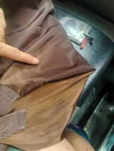 Amazon Customer review photo